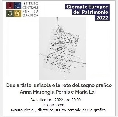 Images from 'The Pickwick Papers' by Anna Marongiu