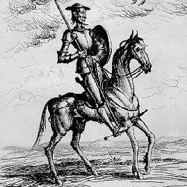 Opere umoristiche e gioiose